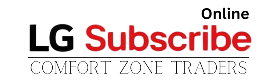 LG Subscribe